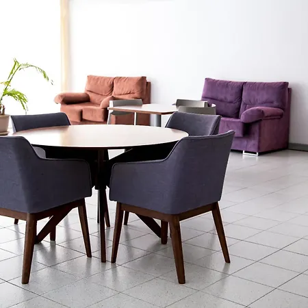 Апартаменти Danico Playa Honda 218 *