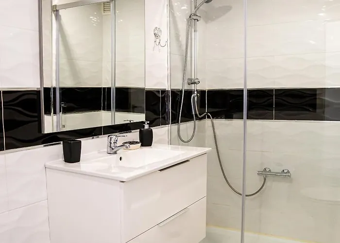 Danico Playa Honda 218 Плайя-де-лас-Амерікас