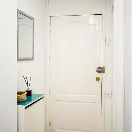 Danico Playa Honda 218 プラヤ・デ・ラス・アメリカス