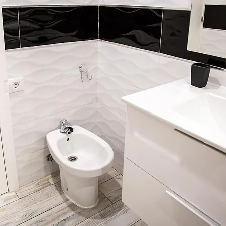 Danico Playa Honda 218