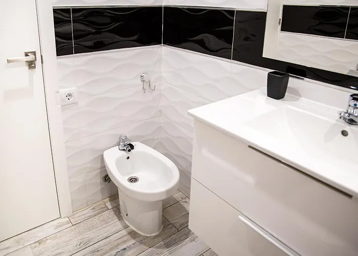 Danico Playa Honda 218