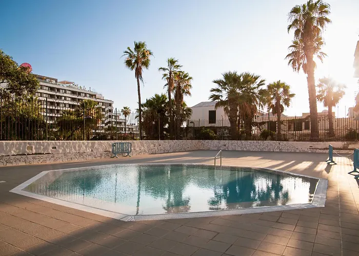 Danico Playa Honda 218 *