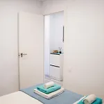 Διαμέρισμα Danico Playa Honda 218 *